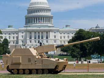     "  ".    www.fcs.army.mil