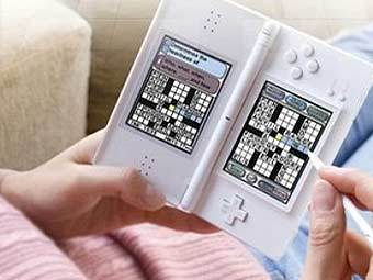   nintendo.com 