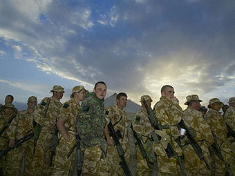        , 2003 .  ©AFP