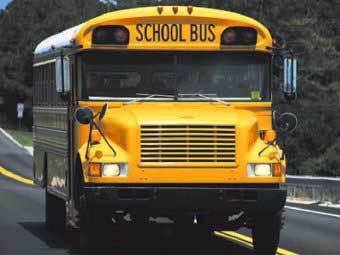  .    mesquiteisd.org
