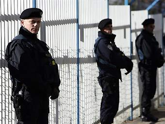    .  ©AFP