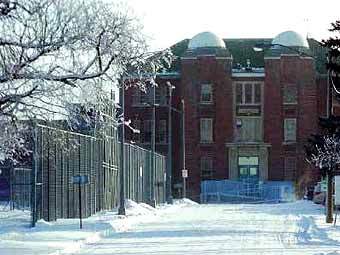  Regina.      canada.com