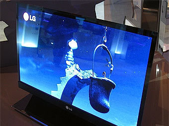 OLED- LG.    bemcapaz.net