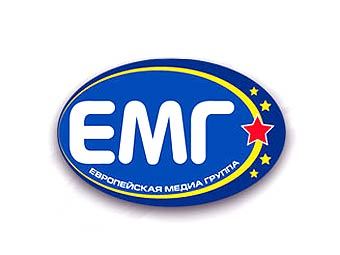  " "  " FM"  -   