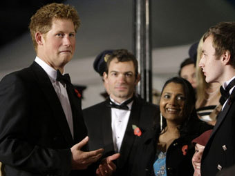   ().   ©AFP