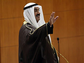 -   -.  ©AFP