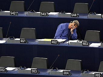    .  ©AFP