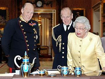  II     .  ©AFP, 