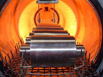  .    infraredheating.com