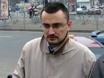  .    indem.ru 