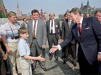      reagan.utexas.edu
