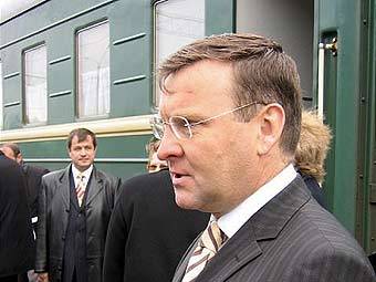  .    gov.karelia.ru