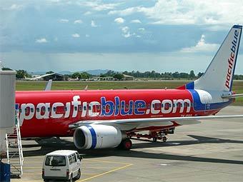  Pacific Blue.    johnnyjet.com