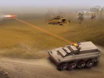   .  Northrop Grumman.