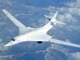   -160.    www.testpilots.ru