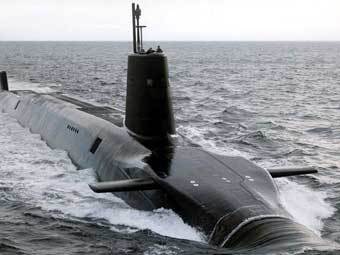   Vanguard.    www.military-today.com