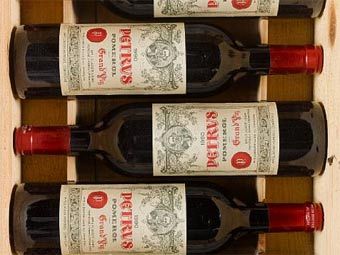  ,      Bonhams.    