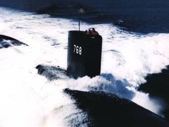     "".    csg2.navy.mil