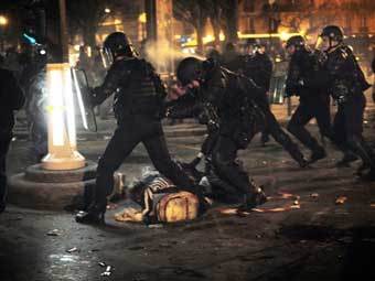    19  2009 .  ()AFP