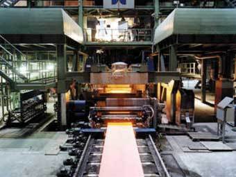  ThyssenKrupp.    