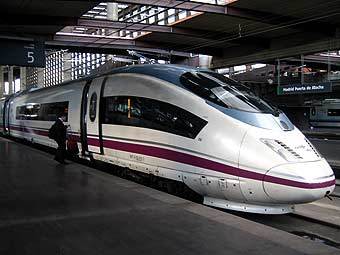  Siemens.  - 