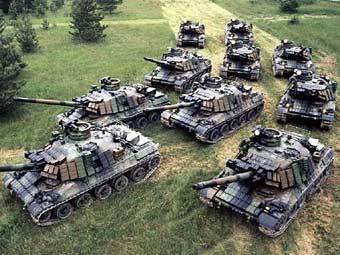  AMX-30.    liveguns.ru