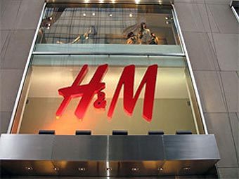  H&M.    malls.ru 
