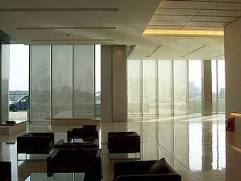   Clifford Chance.    architen.com