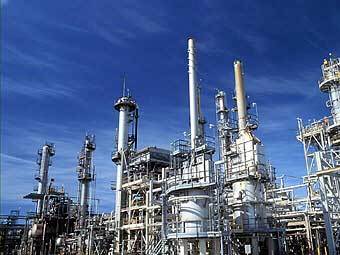  Suncor Energy.  - 