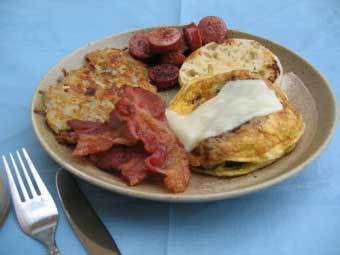    aneasyrecipe.com
