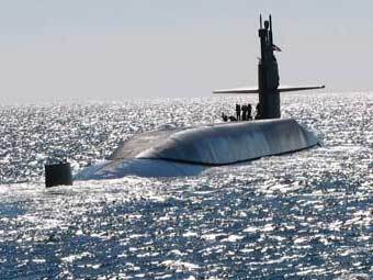   ""  .   , The Navy Times.