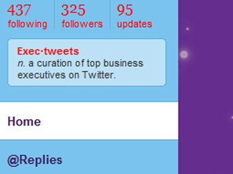     Twitter