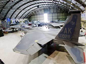  Elmendorf.   .