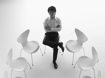  .    Kojima Productions