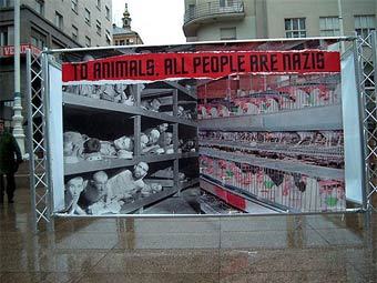    "   ".    contexts.org