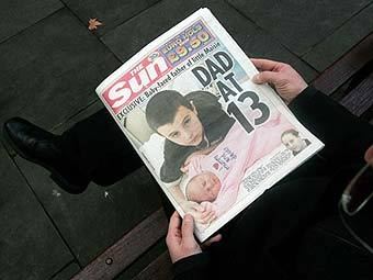 13-       .  ©AFP 