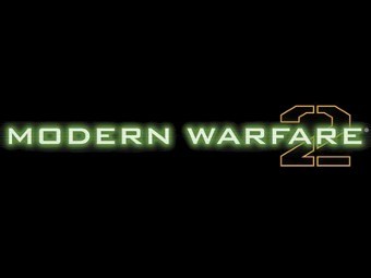   Call of Duty: Modern Warfare 2