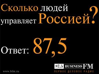    BusinessFM,    . 