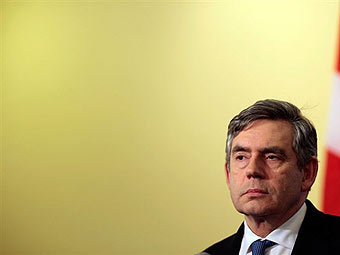  .  ©AFP