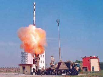   "".  Brahmos Aerospace