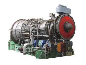  UGT-25000.  ""-"".