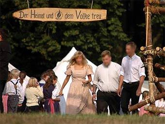   "   " (HDJ).     tagesschau.de