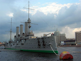  "".    turizminfo.ru