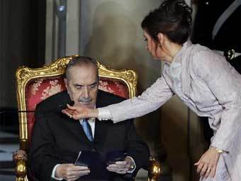      .   ©AFP