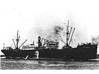 "  ".   : www.ww2australia.gov.au