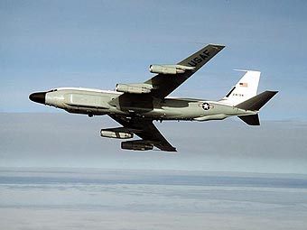  RC-135.    af.mil 