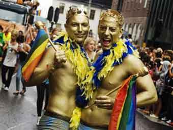 -  .   ©AFP