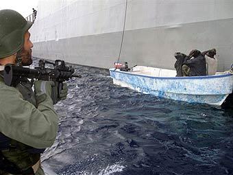     .  ©AFP, 