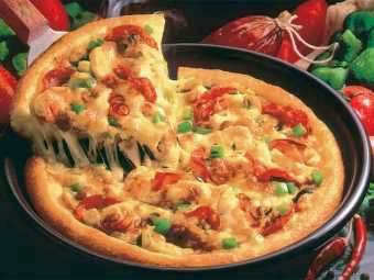    pizza.sg