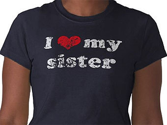    zazzle.com